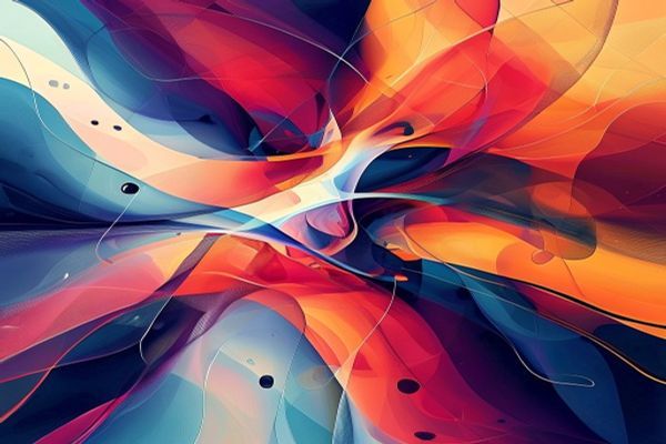 LOL大嘴出装指南：S14赛季深渊巨口克格莫玩法解析